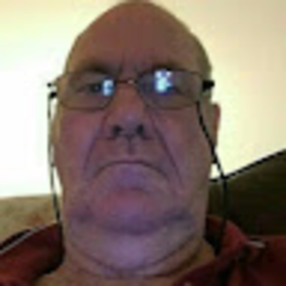 robertjeffer227